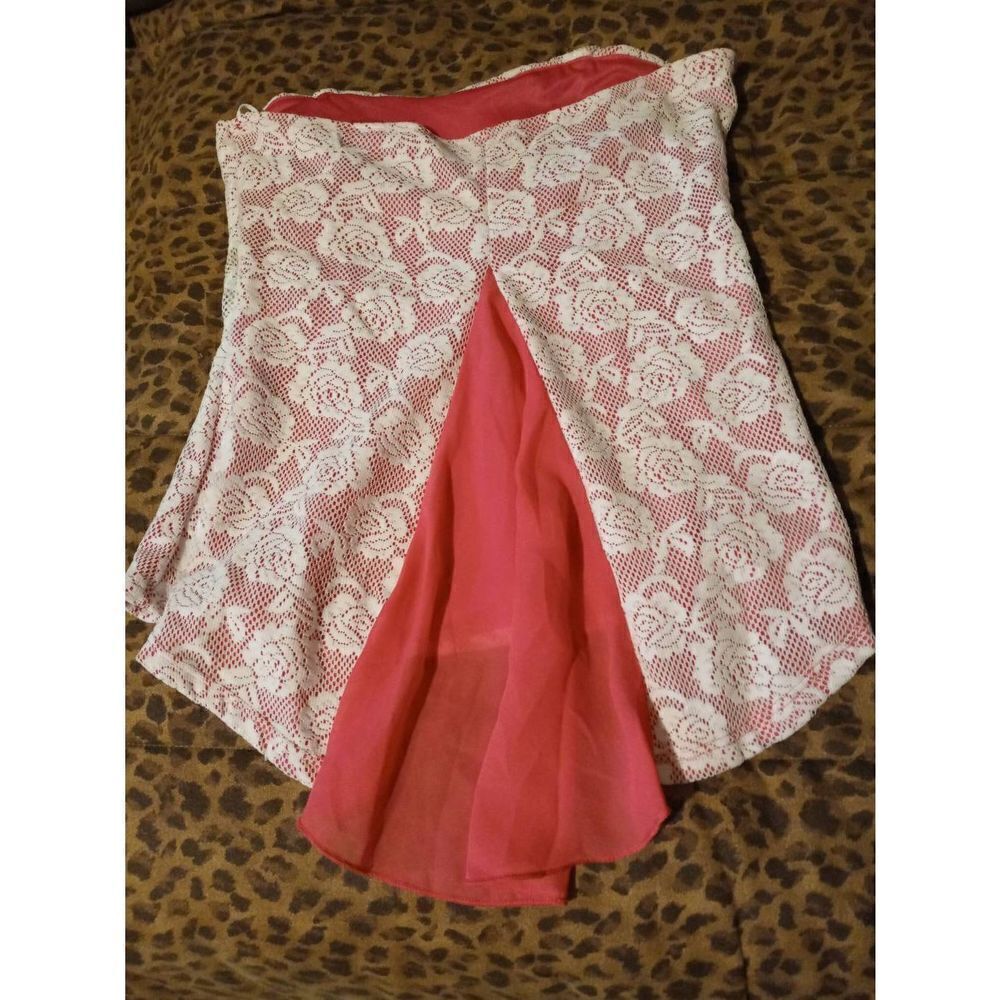 Elegant ball wedding tube top - Picture 4 of 5